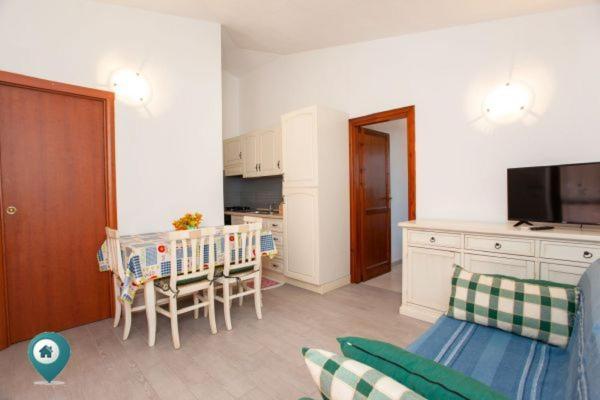 Appartamento Grosseto Bilo San Teodoro  Esterno foto