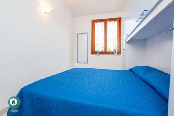 Appartamento Grosseto Bilo San Teodoro  Esterno foto
