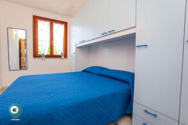 Appartamento Grosseto Bilo San Teodoro  Esterno foto